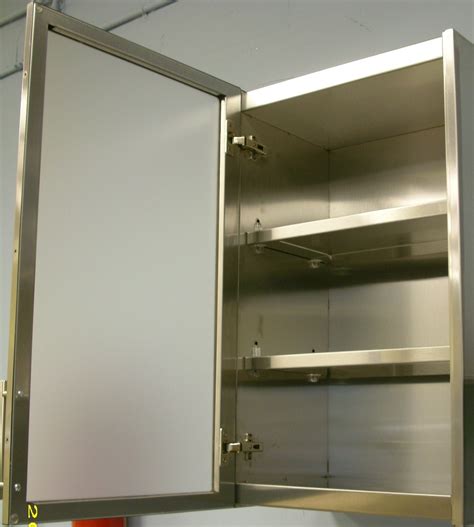 stainless steel cabinet specifications|stainless steel cabinet designs.